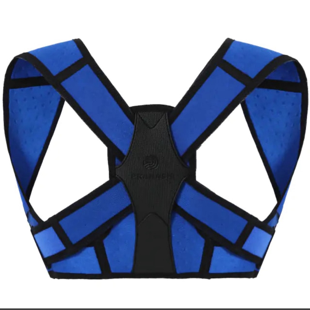 Back Posture Corrector - Picture 4 of 8